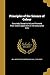 Principles of the Science o...
