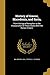 History of Greece, Macedonia, and Syria, by William Roe Lyall