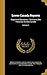Lower Canada Reports: Seign...