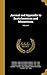 Journal and Appendix to Scotichronicon and Monasticon; Volume I by James Frederick Skinner Gordon