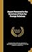 Report Presented to the Secretary of State for Foreign Relations