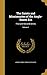 The Saints and Missionaries of the Anglo-Saxon Era: First [and Second] Series; Volume 1