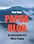 Papua Blod: En beretning fr...