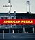 American Puzzle