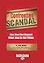 Confronting Scandal: How Jews Can Respond When Jews Do Bad Things (Large Print 16pt)
