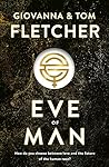 Eve of Man