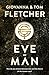 Eve of Man by Giovanna Fletcher