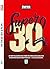 Super 30 anos