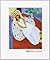 Matisse. La figura