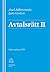 Avtalsrätt II