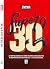 Super 30 anos