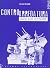 Controarredatura