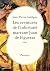 Les aventures de l'infortuné marrane Juan de Figueras