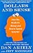 Dollars and Sense: How We Misthink Money and How to Spend Smarter