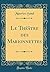 Le Théâtre des Marionnettes...