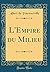L'Empire du Milieu (Classic...