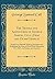 The Travels and Adventures of George Samuel Cull (Deaf and Du... by George Samuel Cull