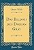 Das Bildnis Des Dorian Gray