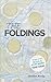 The Foldings