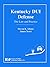 Kentucky DUI Defense: The L...