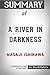 Summary of A River in Darkness by Masaji Ishikawa: Conversation Starters