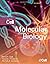 Molecular Biology
