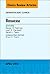 Rosacea, An Issue of Dermatologic Clinics (Volume 36-2) by Steven R. Feldman