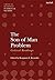 The Son of Man Problem: Critical Readings (T&T Clark Critical Readings in Biblical Studies)