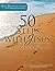 50 Steps With Jesus: Learni...