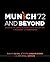 Munich '72 And Beyond by David Ulich