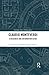 Claudio Monteverdi: A Research and Information Guide (Routledge Music Bibliographies)