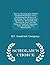 Best in the Long Run: What? Goodrich Pneumatic Tires: Embracing the History of Pneumatic Tire Development for Bicycle, Automobile and Motorcycle Uses, and the Story of Goodrich Pneumatic Tires, Including Their Manufacture