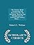 The Canary Book: Containing...