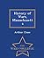 History of Ware, Massachusetts - War College Series by Arthur Chase