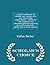 A Select collection of valuable and curious arts, and interesting experiments: which are well explained and warranted genuine and may be performed ... at little expense - Scholar's Choice Edition
