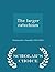 The Larger Catechism