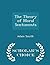 The Theory of Moral Sentiments