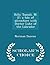 Billy Topsail, M. D.; A Tale of Adventure with Doctor Luke of the Labrador
