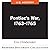 Pontiac's War, 1763-1765 -U.S