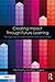 Creating Impact Through Future Learning: The High Impact Learning that Lasts (HILL) Model