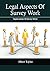 Legal Aspects Of Survey Wor...