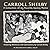 Carroll Shelby: A Collectio...