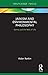 Jainism and Environmental Philosophy: Karma and the Web of Life (Routledge Focus on Environment and Sustainability)
