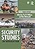 Security Studies: An Introduction