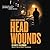 Head Wounds: A Daniel Rinaldi Mystery