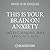 This Is Your Brain on Anxiety: What Happens and What Helps