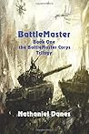 BattleMaster (The BattleMaster Corps) BattleMaster (The BattleMaster Corps)