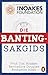 Die Banting-sakgids
