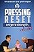 Pressing Reset: Original Strength Reloaded