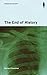 The End of History by Richard Brammer